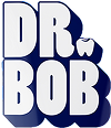 Dr. Bob Oral Care